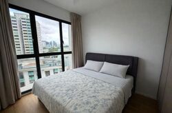 Avenue South Residence (D3), Apartment #514502361